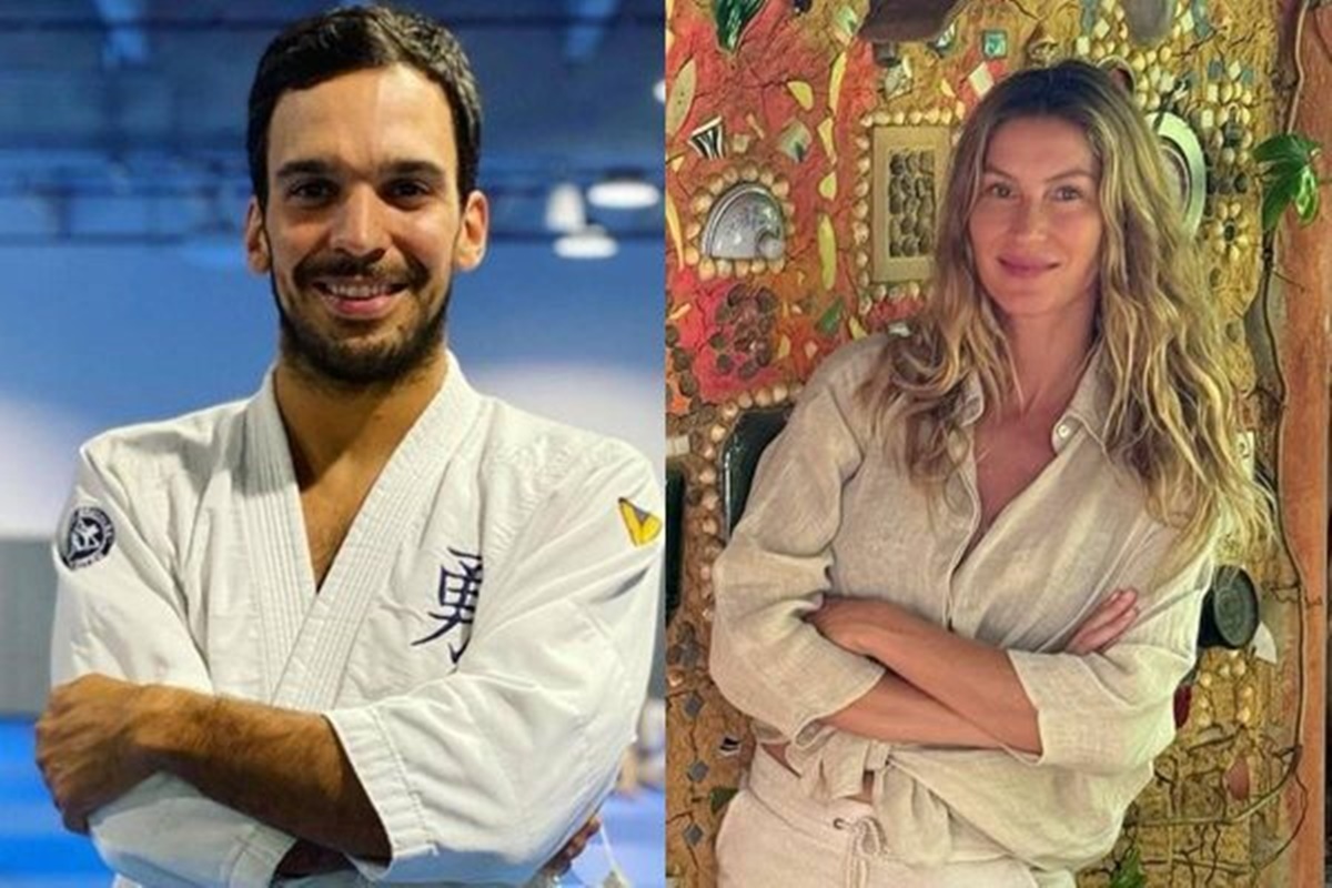 familia-reage-a-rumores-de-reprovacao-de-relacao-de-gisele-bundchen