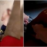 prisao-de-assassino-que-emboscou-jovem-e-o-enterrou-em-cova-e-filmada.-veja-video