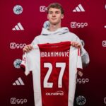 filho-de-ibrahimovic-e-anunciado-pelo-ajax,-clube-que-projetou-o-pai