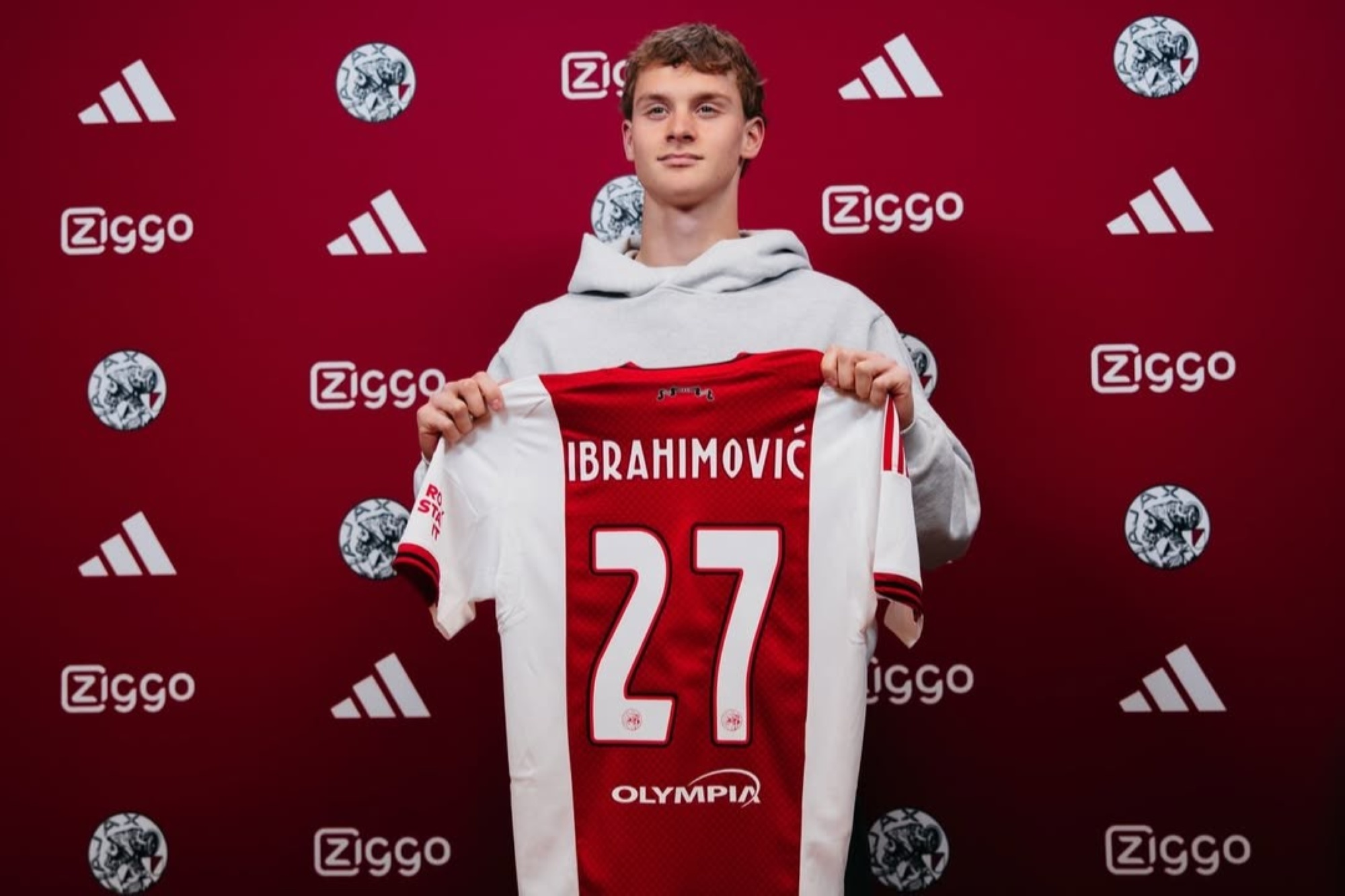 filho-de-ibrahimovic-e-anunciado-pelo-ajax,-clube-que-projetou-o-pai