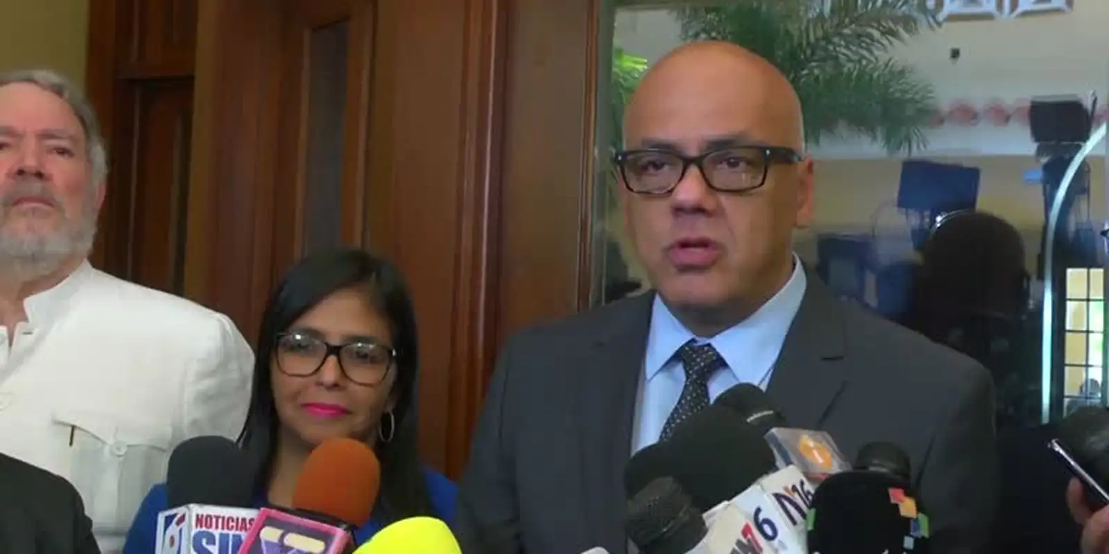 venezuela-diz-que-ja-libertou-400-presos;-oposicao-e-ongs-contestam