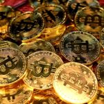 bitcoin-dispara,-bate-maior-valor-em-2-meses-e-ja-mira-us$-100-mil