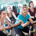 8-vantagens-da-bike-indoor-para-quem-quer-resultados-rapidos