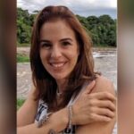suzane-von-richthofen-e-prima-disputam-heranca-do-tio-na-justica