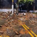 temporal-em-sp-derruba-parte-de-muro-do-cemiterio-quarta-parada