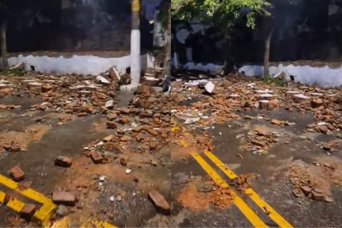 temporal-em-sp-derruba-parte-de-muro-do-cemiterio-quarta-parada