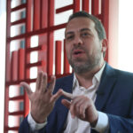 boulos-aciona-mp-por-propaganda-de-tarcisio-em-perfis-de-fofoca