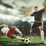 bangu-x-flamengo-tem-super-odd-3.00-em-aposta-especial-na-bet365