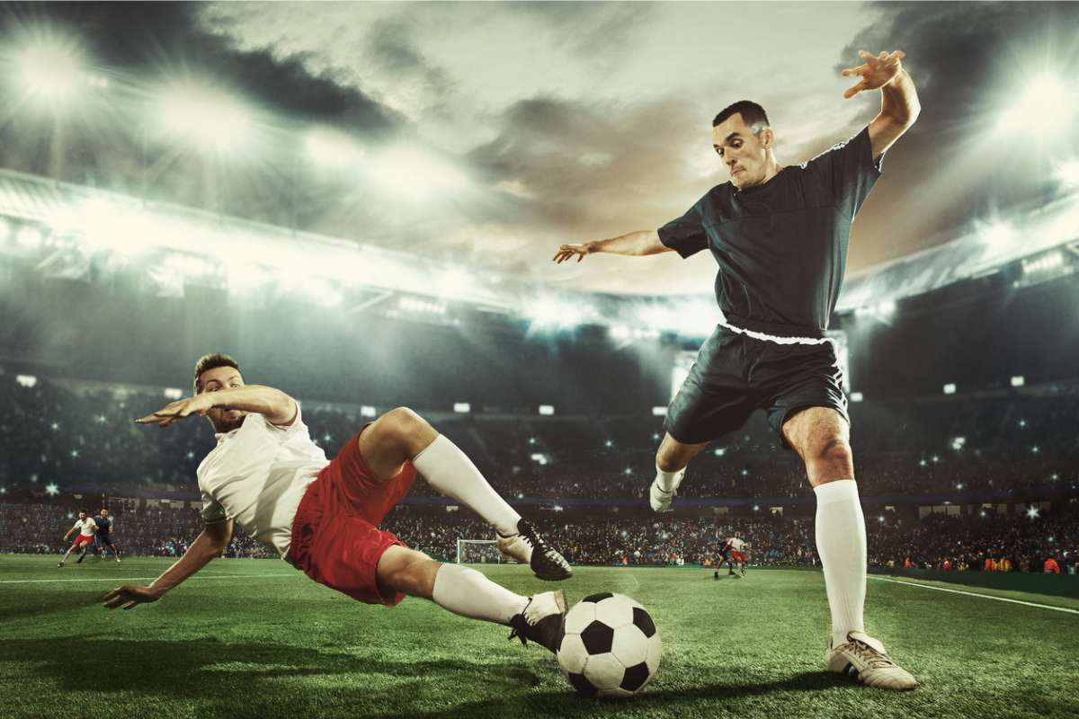 bangu-x-flamengo-tem-super-odd-3.00-em-aposta-especial-na-bet365