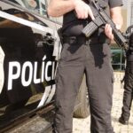 pr:-celular-esquecido-ajuda-policia-a-investigar-roubo-de-diamantes