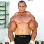 quem-era-arlindo-anomalia,-o-popeye-brasileiro-que-morreu-aos-55-anos