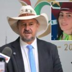 “nada-trara-nossa-menina-de-volta”,-diz-deputado-sobre-morte-da-filha-em-mt