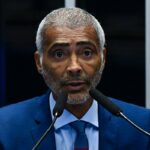 romario-prepara-maratona-de-festas-para-celebrar-60-anos