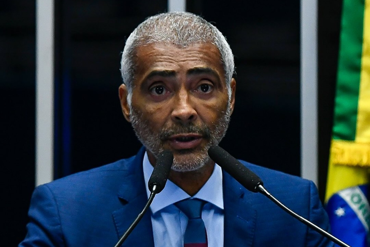 romario-prepara-maratona-de-festas-para-celebrar-60-anos