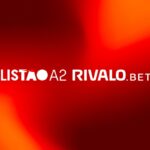 paulistao-a2-tem-rodada-cheia-nesta-quarta-feira-(14/1);-confira-jogos