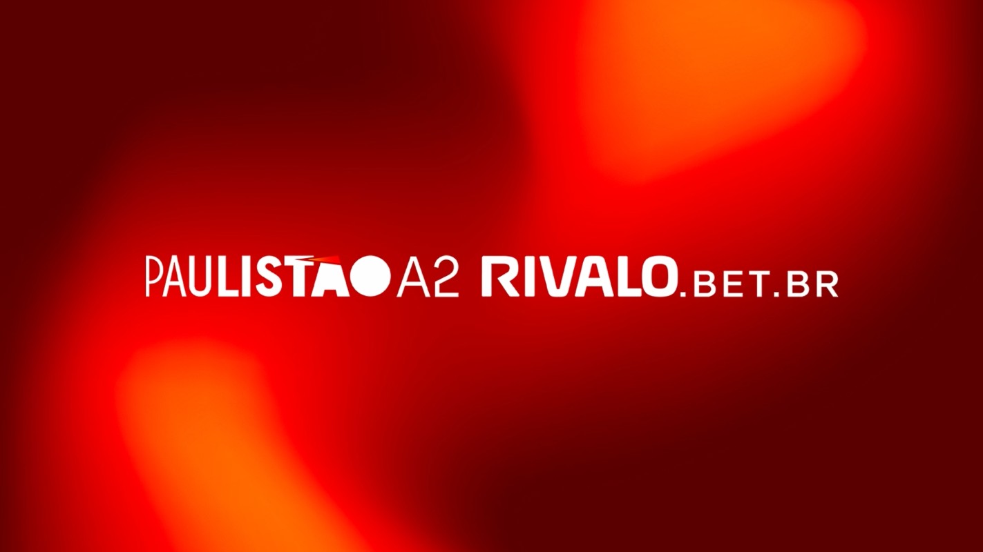 paulistao-a2-tem-rodada-cheia-nesta-quarta-feira-(14/1);-confira-jogos