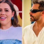 tati-machado-detalha-incidente-com-henri-castelli-e-confirma-convulsao