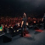 musica-mais-tocada-em-shows-no-brasil-nao-e-o-hit-do-streaming