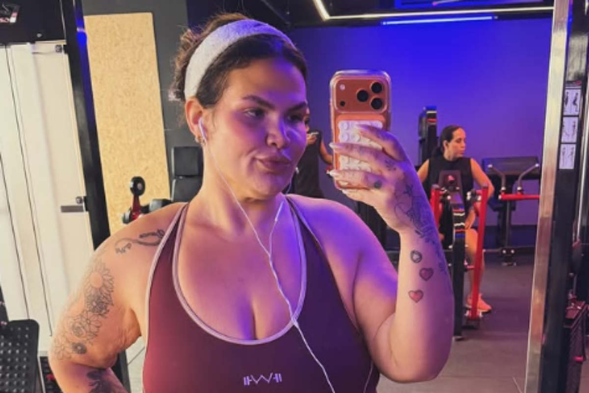 thais-carla-choca-apos-emagrecimento-e-mostra-“cinturinha-de-pilao”.-video
