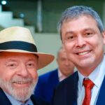 lindbergh-sobre-quaest:-lula-vence-qualquer-nome-da-“extrema-direita”