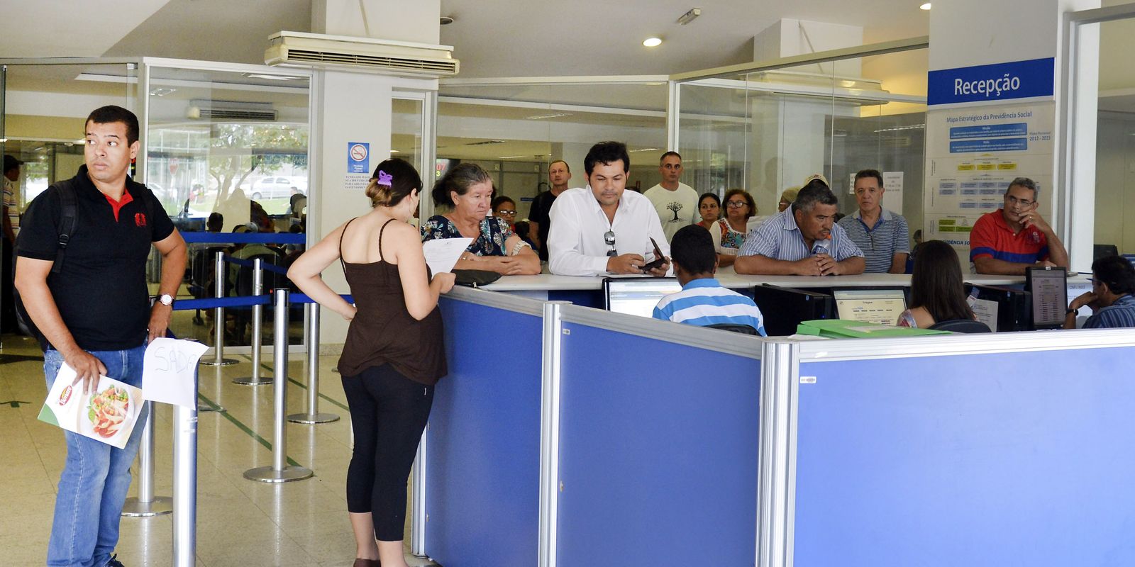 inss-tera-fila-nacional-para-reduzir-tempo-de-espera