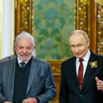 lula-conversa-com-putin-sobre-venezuela-pos-ataques-dos-eua