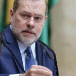 toffoli-cita-“fartos-indicios”-de-novos-crimes-de-dono-do-banco-master
