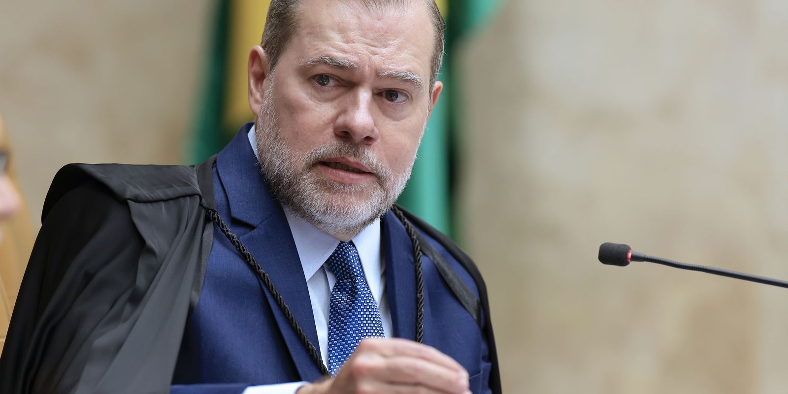 toffoli-cita-“fartos-indicios”-de-novos-crimes-de-dono-do-banco-master