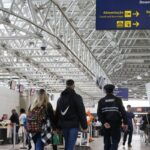 ministerio-de-portos-e-aeroportos-anuncia-40-leiloes-para-2026