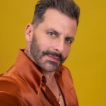 medicos-explicam-o-que-motivou-convulsao-de-henri-castelli-no-bbb26