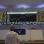 geracao-prateada:-40-mil-investidores-“60+”-entram-na-bolsa-em-2025