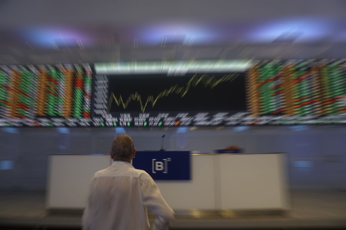 geracao-prateada:-40-mil-investidores-“60+”-entram-na-bolsa-em-2025