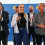 celina-declara-tolerancia-zero-para-uso-de-animais-em-carrocas-no-df