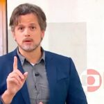 apos-12-anos,-reporter-vinicius-leal-e-desligado-da-tv-globo