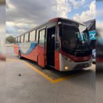 empresa-de-onibus-do-pai-da-governadora-raquel-lyra-opera-irregularmente-em-pe