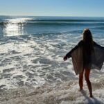 gisele-exalta-familia-em-postagem-apos-rumores-sobre-seu-casamento