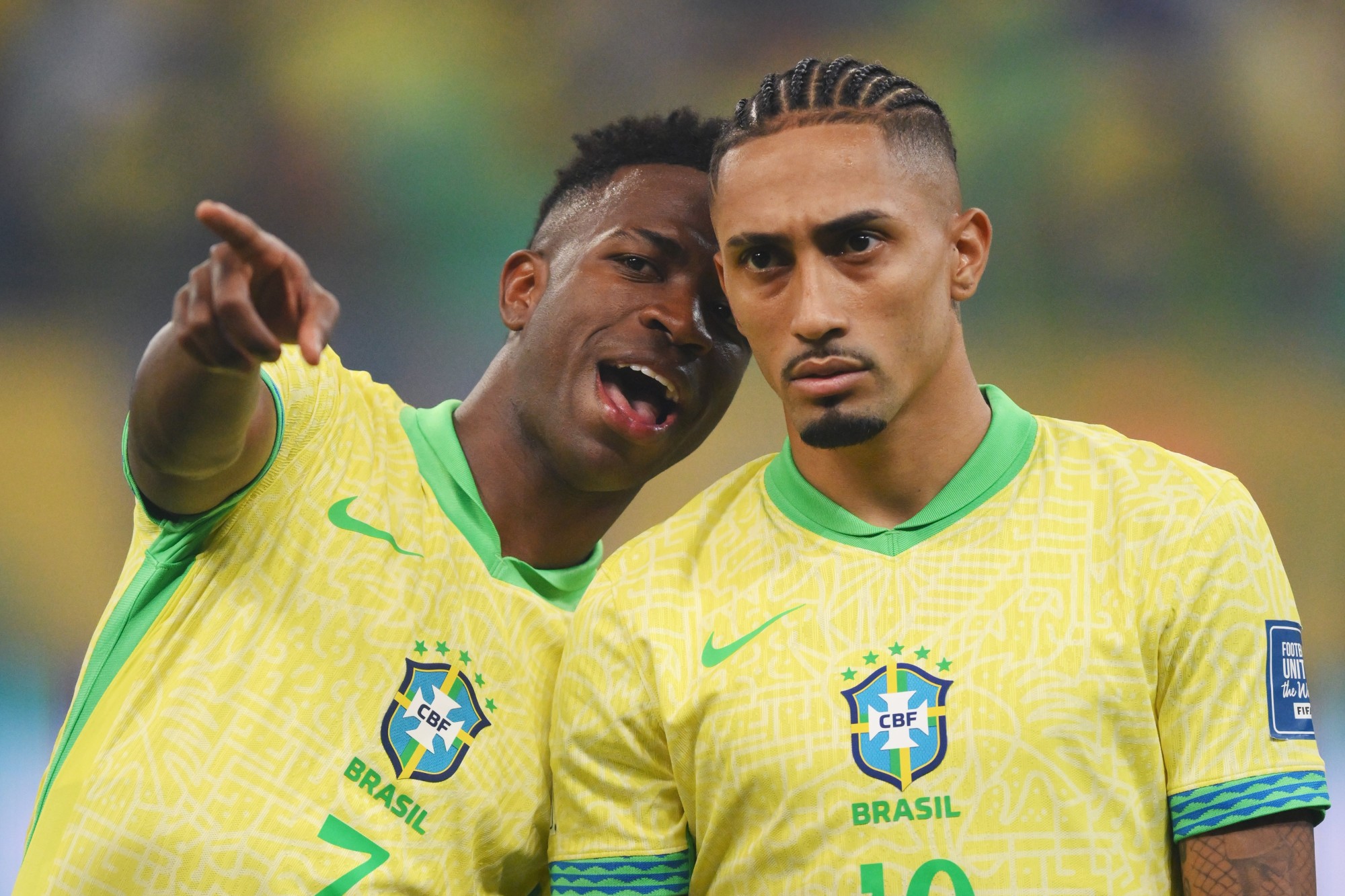 fifa-define-local-de-treinos-da-selecao-brasileira-na-copa-do-mundo