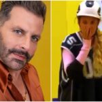 bbb-26:-veja-reacao-dos-brothers-durante-convulsao-de-henri-castelli.-veja-o-video