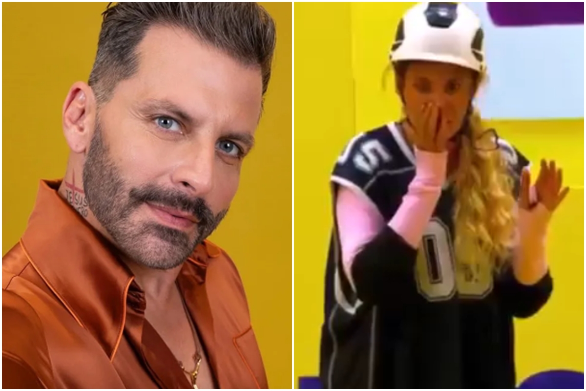 bbb-26:-veja-reacao-dos-brothers-durante-convulsao-de-henri-castelli.-veja-o-video
