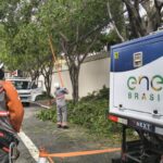 enel-recebe-nova-multa-por-falhas-de-energia-em-dezembro-na-grande-sp