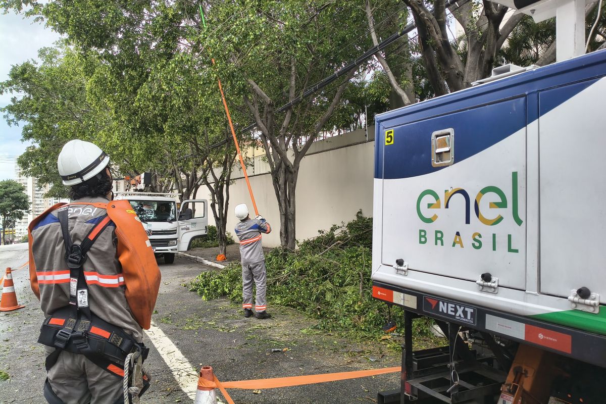 enel-recebe-nova-multa-por-falhas-de-energia-em-dezembro-na-grande-sp