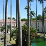 lula-vai-se-reunir-com-lideres-da-uniao-europeia-no-rio-de-janeiro