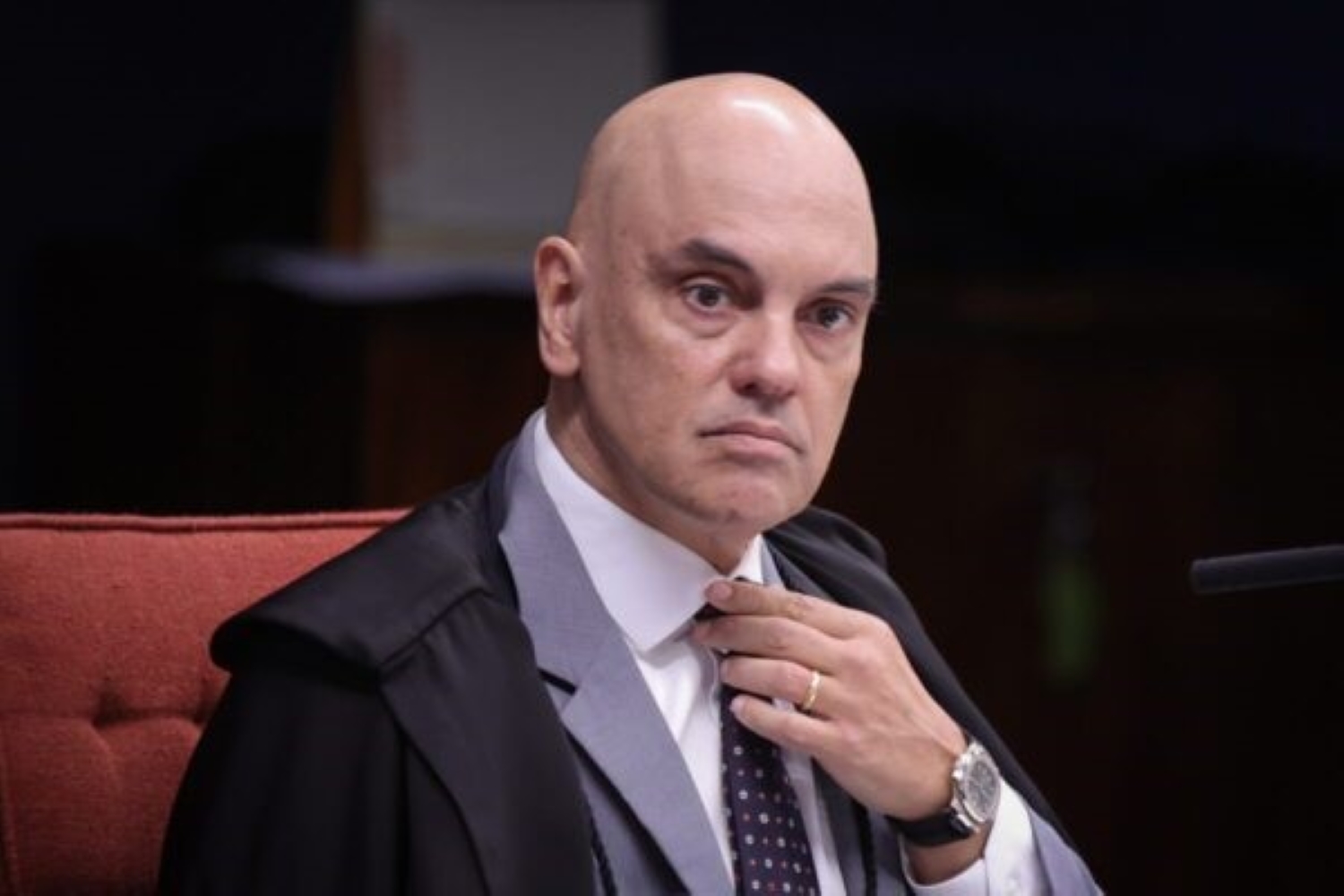 moraes-pauta-julgamento-de-recursos-de-pms-condenados-pelo-8/1