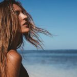 sos-cabelo-pos-ferias:-especialista-da-4-dicas-para-recuperar-os-fios