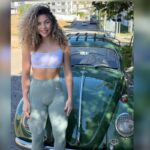 influencer-diz-que-piercing-na-ppk-causou-fim-de-casamento-de-fa