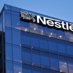 leite-contaminado-da-nestle:-medico-explica-quais-os-riscos-para-bebes
