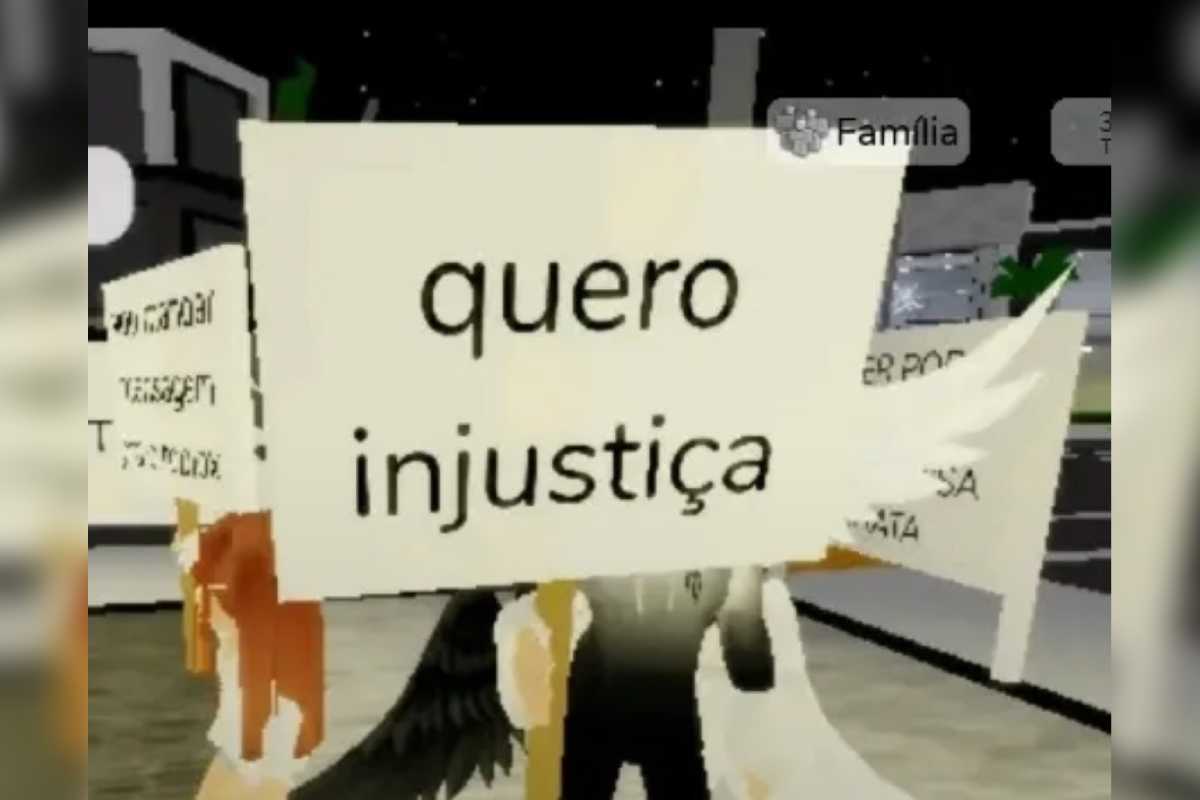 roblox:-apos-mudancas,-criancas-protestam-em-game-e-atacam-felca