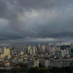 sao-paulo-entra-em-estado-atencao-para-alagamentos-e-risco-de-temporal