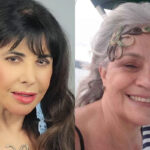 claudia-alencar-nega-acusacoes-e-rebate-ex-atriz-da-globo