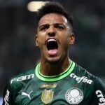 santos-anuncia-chegada-de-gabriel-menino-para-a-temporada-2026